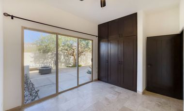 CONDO EN VENTA: Vive el Estilo de Vida que Mereces en Ventanas de Cortés