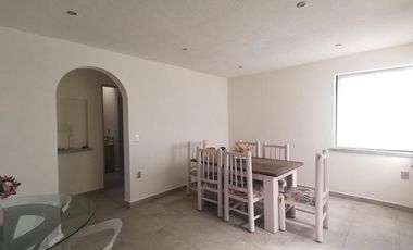 💡 Espaciosa, luminosa y lista para vivir – ¡Tu casa en Tequisquiapan te espera! 🏡✅