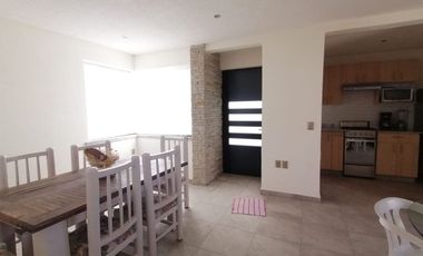 💡 Espaciosa, luminosa y lista para vivir – ¡Tu casa en Tequisquiapan te espera! 🏡✅