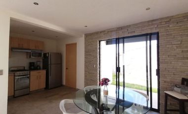💡 Espaciosa, luminosa y lista para vivir – ¡Tu casa en Tequisquiapan te espera! 🏡✅