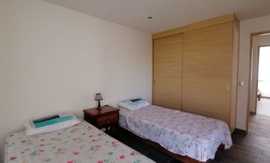 💡 Espaciosa, luminosa y lista para vivir – ¡Tu casa en Tequisquiapan te espera! 🏡✅