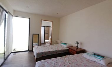 💡 Espaciosa, luminosa y lista para vivir – ¡Tu casa en Tequisquiapan te espera! 🏡✅