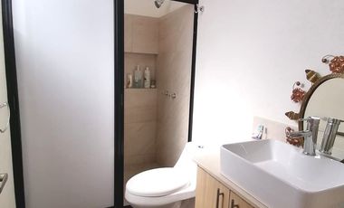 💡 Espaciosa, luminosa y lista para vivir – ¡Tu casa en Tequisquiapan te espera! 🏡✅