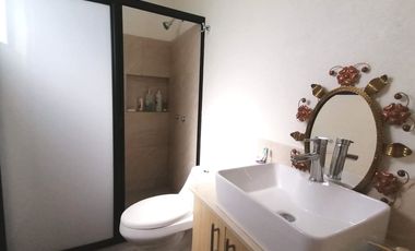 💡 Espaciosa, luminosa y lista para vivir – ¡Tu casa en Tequisquiapan te espera! 🏡✅