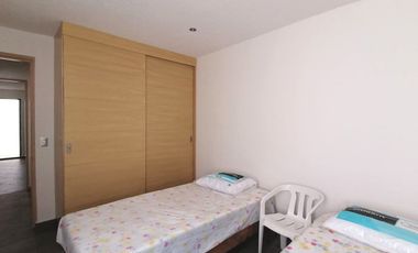 💡 Espaciosa, luminosa y lista para vivir – ¡Tu casa en Tequisquiapan te espera! 🏡✅
