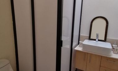 💡 Espaciosa, luminosa y lista para vivir – ¡Tu casa en Tequisquiapan te espera! 🏡✅