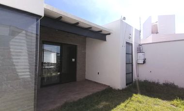 💡 Espaciosa, luminosa y lista para vivir – ¡Tu casa en Tequisquiapan te espera! 🏡✅