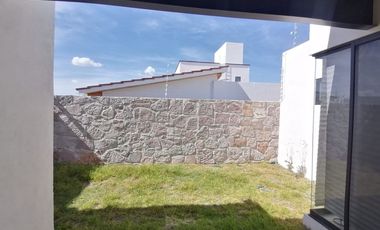 💡 Espaciosa, luminosa y lista para vivir – ¡Tu casa en Tequisquiapan te espera! 🏡✅