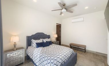 Atractivo CONDO en la exclusiva comunidad de MAVILA Los Cabos