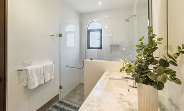 Atractivo CONDO en la exclusiva comunidad de MAVILA Los Cabos
