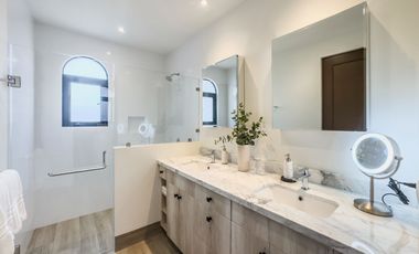 Atractivo CONDO en la exclusiva comunidad de MAVILA Los Cabos