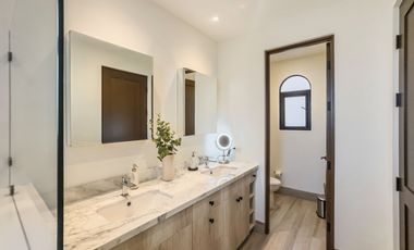 Atractivo CONDO en la exclusiva comunidad de MAVILA Los Cabos