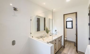 Atractivo CONDO en la exclusiva comunidad de MAVILA Los Cabos