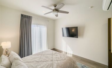 Atractivo CONDO en la exclusiva comunidad de MAVILA Los Cabos