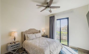 Atractivo CONDO en la exclusiva comunidad de MAVILA Los Cabos