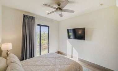 Atractivo CONDO en la exclusiva comunidad de MAVILA Los Cabos
