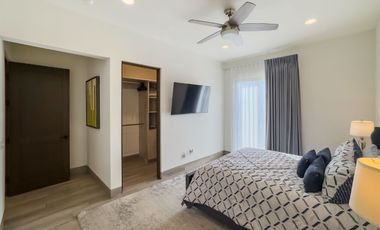 Atractivo CONDO en la exclusiva comunidad de MAVILA Los Cabos