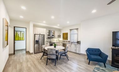 Atractivo CONDO en la exclusiva comunidad de MAVILA Los Cabos