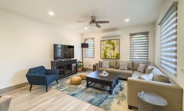 Atractivo CONDO en la exclusiva comunidad de MAVILA Los Cabos
