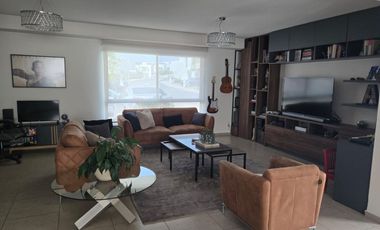 CASA EN RENTA CONDOMINIO MONTES EVERETS CUMBRE DE LAGOS JURIQUILLA ALBERCA