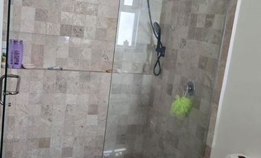 CASA EN RENTA CONDOMINIO MONTES EVERETS CUMBRE DE LAGOS JURIQUILLA ALBERCA