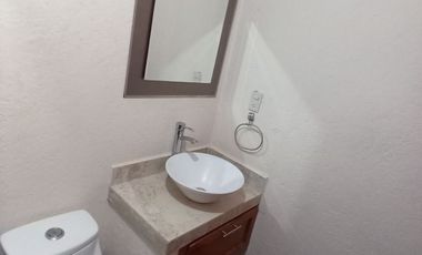🌿 Tu Refugio Ideal con Jardines, Alberca y Casa de Visitas 🏡💦 Casa en VENTA Granjas Tequisquiapan 🌺