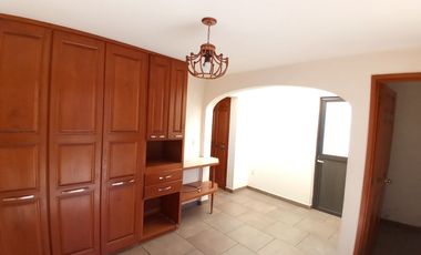 🌿 Tu Refugio Ideal con Jardines, Alberca y Casa de Visitas 🏡💦 Casa en VENTA Granjas Tequisquiapan 🌺