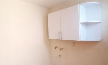 🌿 Tu Refugio Ideal con Jardines, Alberca y Casa de Visitas 🏡💦 Casa en VENTA Granjas Tequisquiapan 🌺