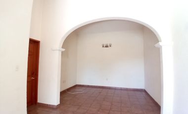 🌿 Tu Refugio Ideal con Jardines, Alberca y Casa de Visitas 🏡💦 Casa en VENTA Granjas Tequisquiapan 🌺
