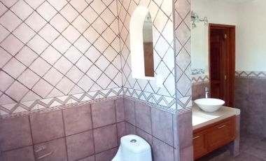 🌿 Tu Refugio Ideal con Jardines, Alberca y Casa de Visitas 🏡💦 Casa en VENTA Granjas Tequisquiapan 🌺