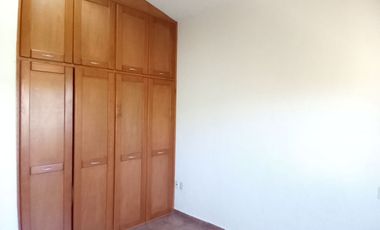 🌿 Tu Refugio Ideal con Jardines, Alberca y Casa de Visitas 🏡💦 Casa en VENTA Granjas Tequisquiapan 🌺