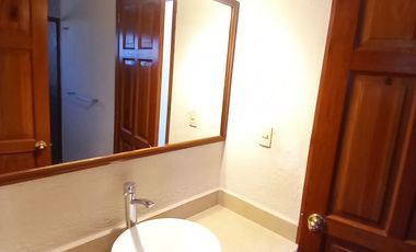 🌿 Tu Refugio Ideal con Jardines, Alberca y Casa de Visitas 🏡💦 Casa en VENTA Granjas Tequisquiapan 🌺