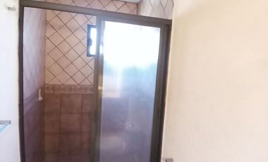 🌿 Tu Refugio Ideal con Jardines, Alberca y Casa de Visitas 🏡💦 Casa en VENTA Granjas Tequisquiapan 🌺