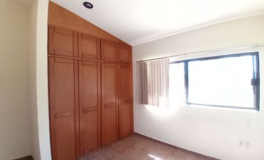 🌿 Tu Refugio Ideal con Jardines, Alberca y Casa de Visitas 🏡💦 Casa en VENTA Granjas Tequisquiapan 🌺