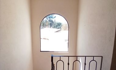 🌿 Tu Refugio Ideal con Jardines, Alberca y Casa de Visitas 🏡💦 Casa en VENTA Granjas Tequisquiapan 🌺
