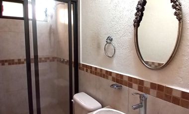 🌿 Tu Refugio Ideal con Jardines, Alberca y Casa de Visitas 🏡💦 Casa en VENTA Granjas Tequisquiapan 🌺