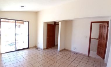 🌿 Tu Refugio Ideal con Jardines, Alberca y Casa de Visitas 🏡💦 Casa en VENTA Granjas Tequisquiapan 🌺