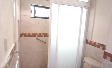 🌿 Tu Refugio Ideal con Jardines, Alberca y Casa de Visitas 🏡💦 Casa en VENTA Granjas Tequisquiapan 🌺