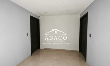 CASA CON 3 RECAMARAS MODELO ZAFIRO, COL EXQUITLAN TULANCINGO HGO