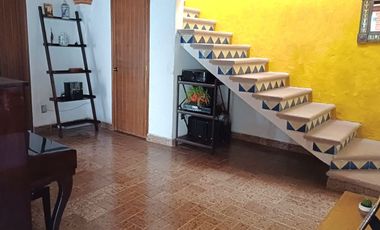 🔥 Casa con Bóvedas y Chimenea – Encanto y Estilo en Tequis, Casa en VENTA Tequisquiapan Queretaro