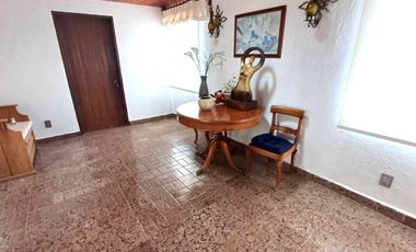 🔥 Casa con Bóvedas y Chimenea – Encanto y Estilo en Tequis, Casa en VENTA Tequisquiapan Queretaro