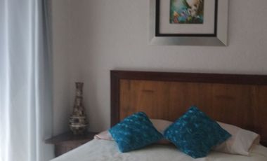 Excelente casa descanso o de fin de semana con un clima templado los 365 dias del año
