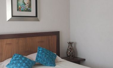 Excelente casa descanso o de fin de semana con un clima templado los 365 dias del año