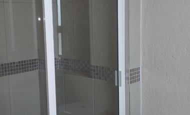 Excelente casa descanso o de fin de semana con un clima templado los 365 dias del año