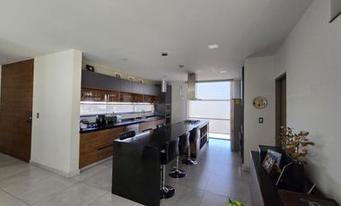 CASA EN RENTA CONDOMINIO COLINAS DE JURIQUILLA