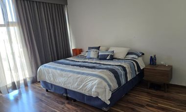 CASA EN RENTA CONDOMINIO COLINAS DE JURIQUILLA
