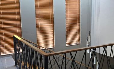 CASA EN RENTA CONDOMINIO COLINAS DE JURIQUILLA