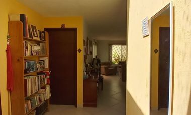 🏡 Casa en Condominio de 1 Planta con 👨‍👩‍👧‍👦 3 Recámaras – Ideal para Tu Familia 💖