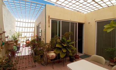 🏡 Casa en Condominio de 1 Planta con 👨‍👩‍👧‍👦 3 Recámaras – Ideal para Tu Familia 💖