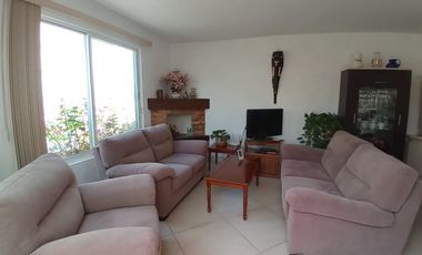 🏡 Casa en Condominio de 1 Planta con 👨‍👩‍👧‍👦 3 Recámaras – Ideal para Tu Familia 💖